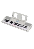 Синтезатор Yamaha EZ-310 1114