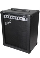 Басовый комбоусилитель, 35Вт, Belcat 35B 1130