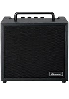 Комбоусилитель для бас-гитары IBANEZ IBZ10BV2 1133