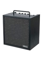 Комбоусилитель для электрогитары IBANEZ IBZ10GV2 1134