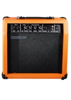 Комбоусилитель Bosstone GA-15W V.2 Orange 1137