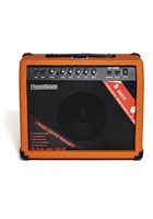Комбоусилитель Bosstone GA-30W Orange 1138