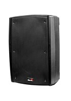 Пассивная акустическая система, 450Вт, Biema B2-115 1150