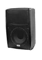 Активная акустическая система, 300Вт, Biema B2-110-power 1151