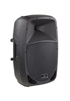 Акустическая система активная 880Вт Soundsation Go-Sound-15A 1152