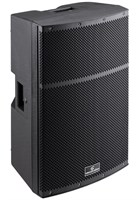 Акустическая система 1000Вт Soundsation Hyper-Top-15A(L478L) 1153