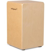 Кахон с подструнником SCHLAGWERK CP70 1186