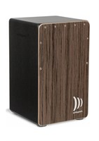 Кахон с подструнником SCHLAGWERK CP90 1185