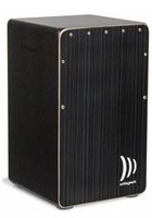 Кахон с подструнником SCHLAGWERK CP91 1184