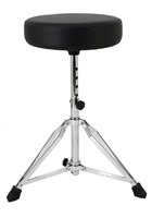 Стул барабанщика Foix Q-95 1172