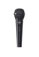 Микрофон вокальный SHURE SV200-A 1162