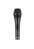 Микрофон вокальный SENNHEISER XS1 1159