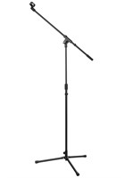 Микрофонная стойка 