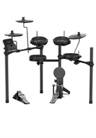 Цифровая ударная установка Nux DM-110 1189