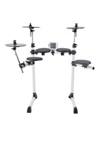 Цифровая ударная установка Medeli DD400 1187