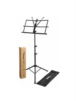 Пюпитр складной VESTON MUSA011 0823