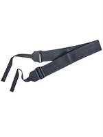 Ремень Solo РГК2 0651