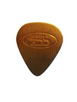 Медный медиатор Dadi PBA103 0314