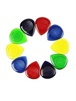 Медиаторы Alice AP-6JSM 0313