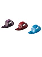 Медиатор на большой палец Alice AP-3N 0312