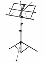 Пюпитр Soundking DF009 0161