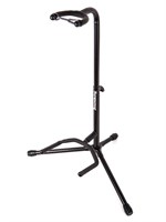 Стойка для гитары Soundking DG041, черная 0137