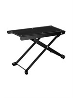 Подставка под ногу Foix J-46 0134