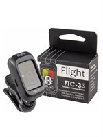 Тюнер FLIGHT FTC 33 0129