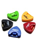 Копилка для медиаторов Alice A010A 0115