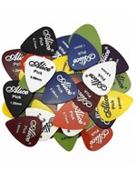 Медиаторы Alice AP-100P 0114