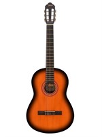 Классическая гитара Valencia VC204CSB 0919