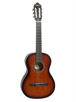 Классическая гитара Valencia VC203CSB 0918