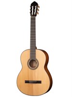 Классическая гитара Cort AC200-NAT 0668