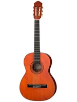 Классическая гитара Naranda CG220-3/4 0654