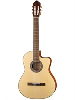 Классическая гитара Parkwood PC110-WBAG-OP 0573