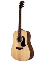 Акустическая гитара Sevillia IW-240M NA 0567