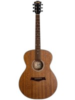 Акустическая гитара Sevillia IW-235M NS 0566