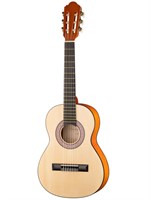 Классическая гитара HOMAGE LC-3400 0393