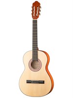 Классическая гитара HOMAGE LC-3600 0392