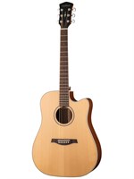 Электро-акустическая гитара Parkwood S26-GT 0315