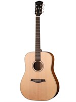 Акустическая гитара Parkwood S21-GT 0232