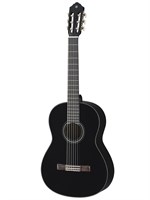 Классическая гитара Yamaha C40 BL 0189