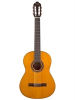 Классическая гитара Valencia VC204 0157