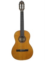 Классическая гитара Valencia VC203 0156