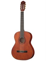 Классическая гитара Naranda CG220-4/4 0023