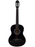 Классическая гитара Belucci BC3905 BK 0020