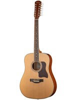 12-струнная гитара Caraya F66012-N 0431