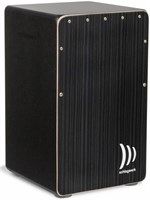 Кахон с подструнником SCHLAGWERK CP91 1184