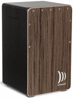 Кахон с подструнником SCHLAGWERK CP90 1185