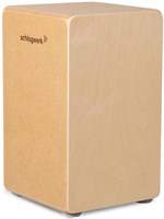 Кахон с подструнником SCHLAGWERK CP70 1186